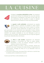 Le guide complet des astuces écologiques pour débutant