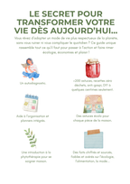 Le guide complet des astuces écologiques pour débutant